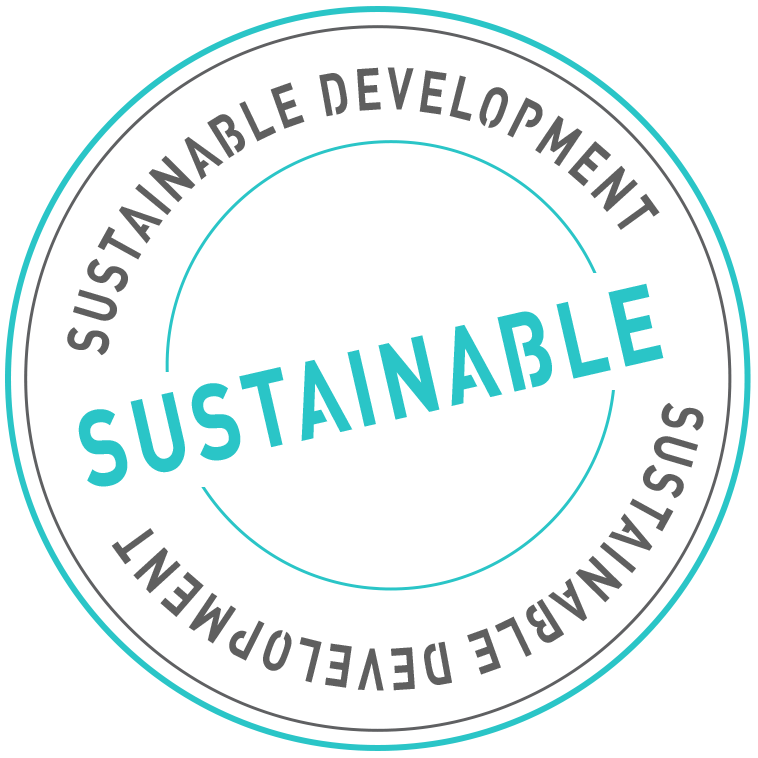 Arges Sustainable